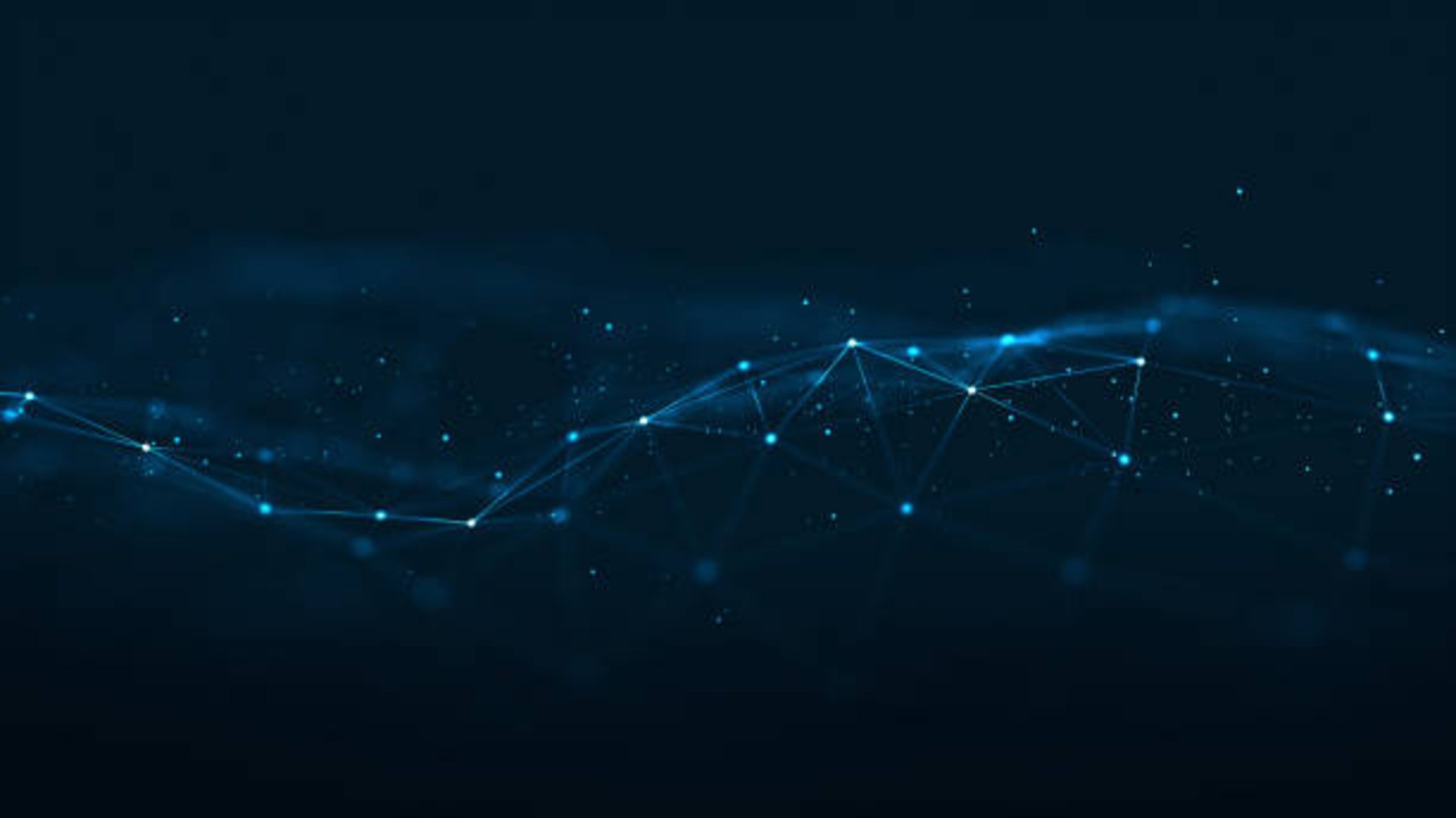 Power your most demanding workloads with blazing-fast compute infrastructure hosted right here in Africa. Enjoy low latency, scalable performance, and high availability.