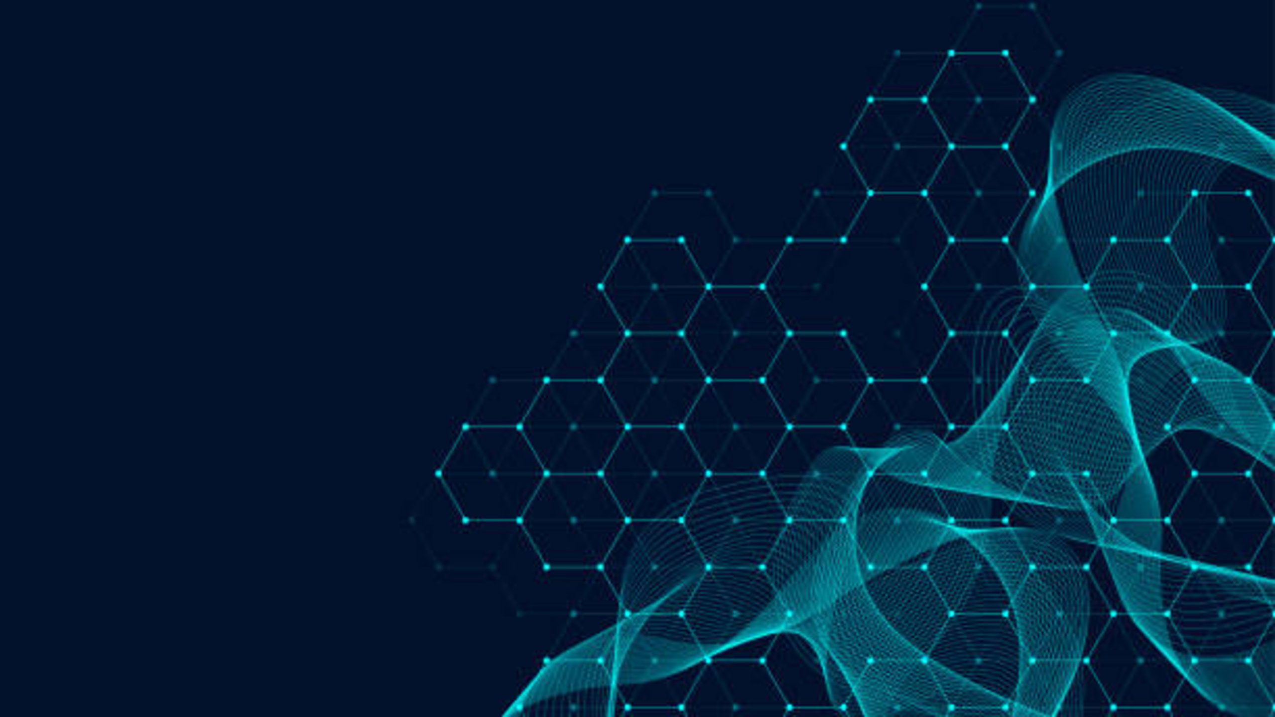 Store and manage your critical data with secure, high-availability object storage. From backups and media libraries to big data and analytics, keep your data close, accessible 24/7, and fully compliant with local data laws.