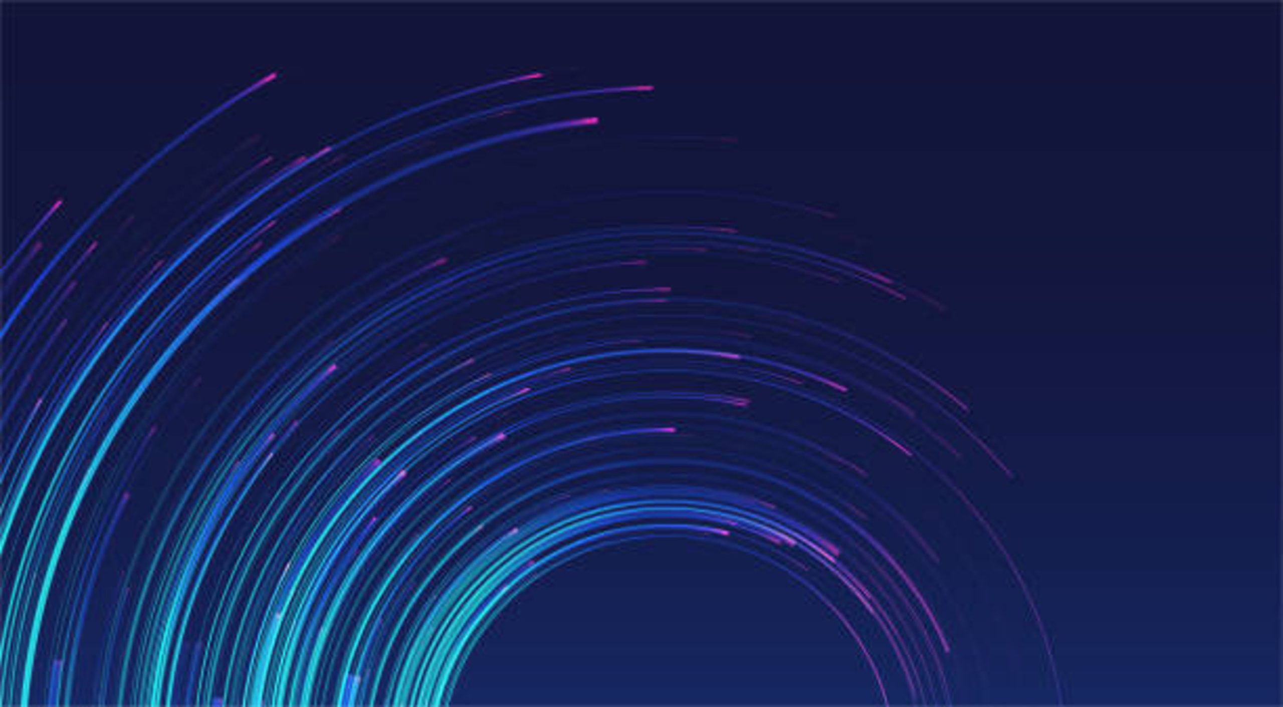 Create your own isolated, secure, and scalable network environment with our Africa-hosted VPC solutions. Leverage advanced security, granular controls, and optimized routing to build a resilient, compliant, and high-performance digital backbone for your business.