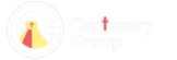 Centenary Group Data Center